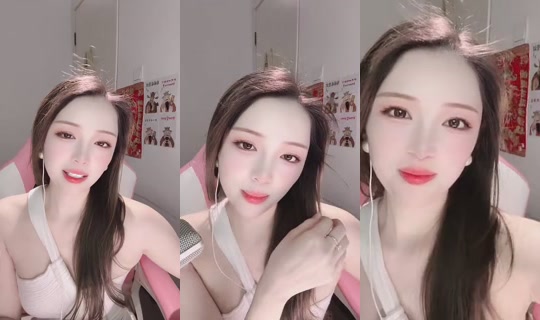 1113273600 Bigo Live — Oct 3, 2026, 8:49 AM
