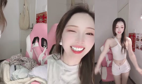 1113273600 Bigo Live — Oct 3, 2026, 9:41 AM