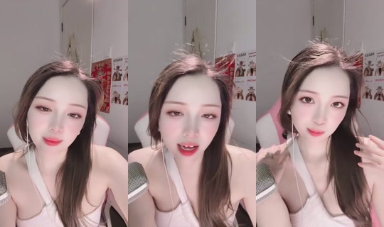 1113273600 Bigo Live — Oct 3, 2026, 10:33 AM