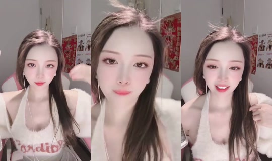 1113273600 Bigo Live — Oct 3, 2026, 1:22 PM