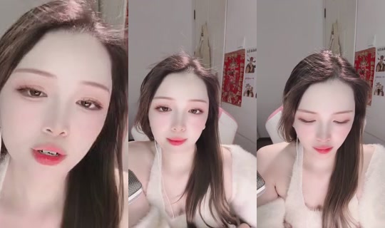 1113273600 Bigo Live — Oct 3, 2026, 4:14 PM