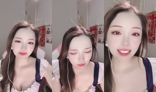 1113273600 Bigo Live — Oct 4, 2026, 12:53 PM