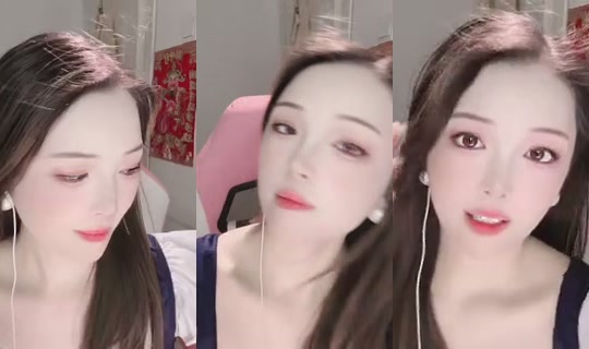 1113273600 Bigo Live — Oct 4, 2026, 1:44 PM