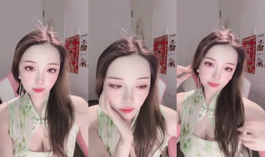 1113273600 Bigo Live — Oct 6, 2026, 12:13 PM