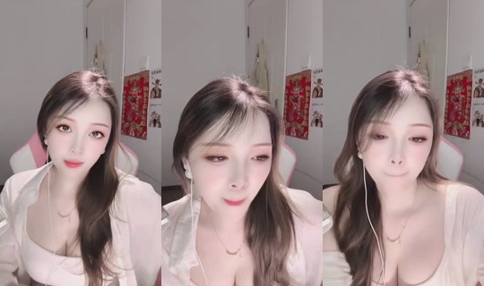 1113273600 Bigo Live — Oct 13, 2026, 12:53 PM