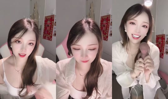 1113273600 Bigo Live — Oct 20, 2026, 12:10 PM