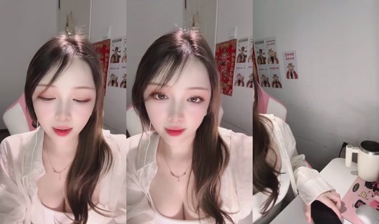 1113273600 Bigo Live — Oct 20, 2026, 2:12 PM