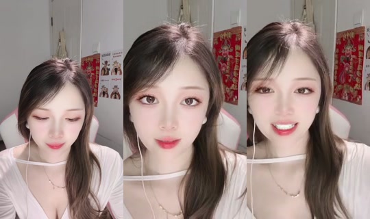 1113273600 Bigo Live — Oct 22, 2026, 11:28 AM
