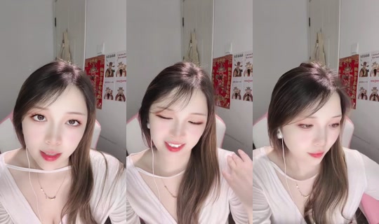 1113273600 Bigo Live — Oct 22, 2026, 1:16 PM