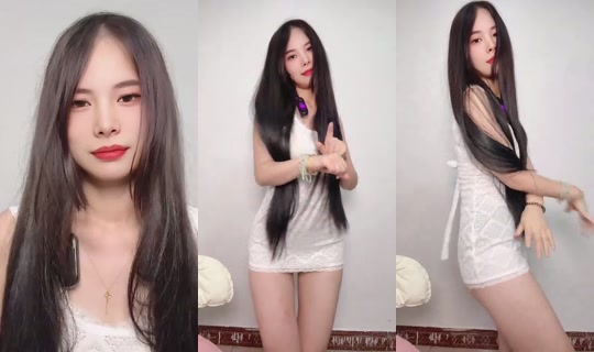 1113329488 Bigo Live — Sep 4, 2026, 5:03 PM