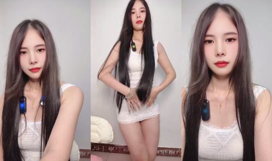 1113329488 Bigo Live — Sep 4, 2026, 8:26 PM