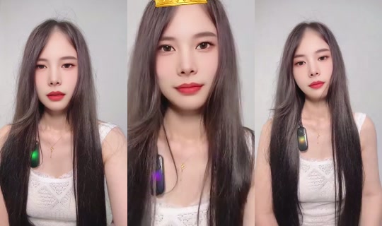 1113329488 Bigo Live — Sep 4, 2026, 9:19 PM