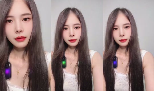 1113329488 Bigo Live — Sep 4, 2026, 11:01 PM