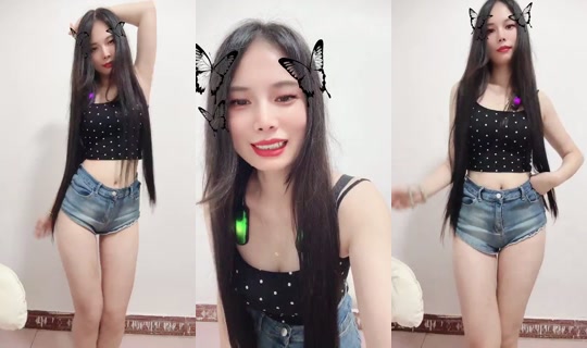 1113329488 Bigo Live — Sep 5, 2026, 7:28 PM