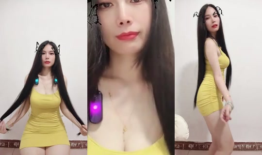 1113329488 Bigo Live — Sep 6, 2026, 3:27 PM