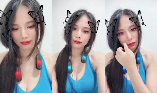 1113329488 Bigo Live — Sep 7, 2026, 9:47 PM