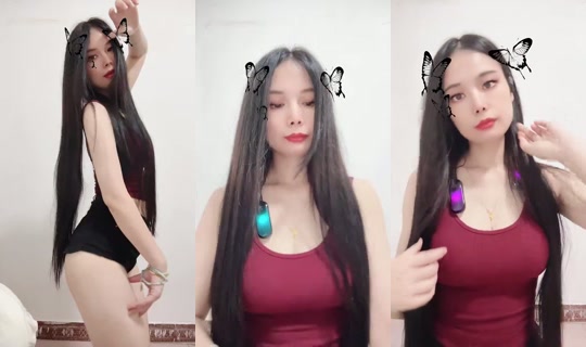 1113329488 Bigo Live — Sep 14, 2026, 11:45 PM