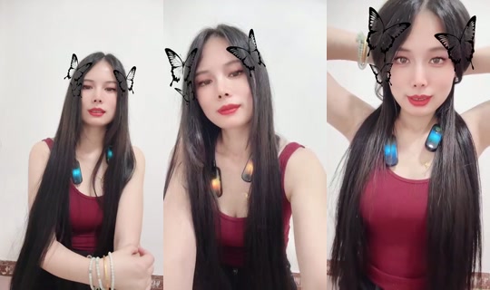 1113329488 Bigo Live — Sep 15, 2026, 3:18 AM