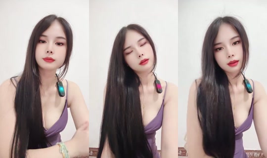 1113329488 Bigo Live — Sep 16, 2026, 3:38 AM