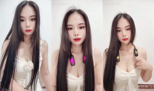1113329488 Bigo Live — Sep 17, 2026, 2:24 AM