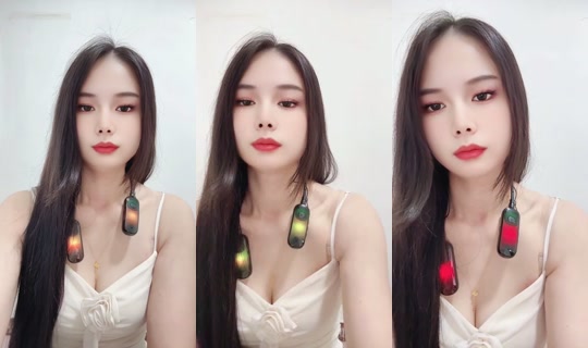 1113329488 Bigo Live — Sep 17, 2026, 4:06 AM