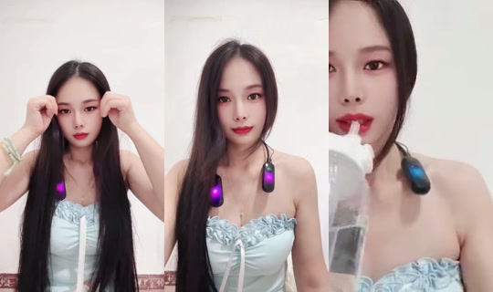 1113329488 Bigo Live — Sep 22, 2026, 12:02 AM