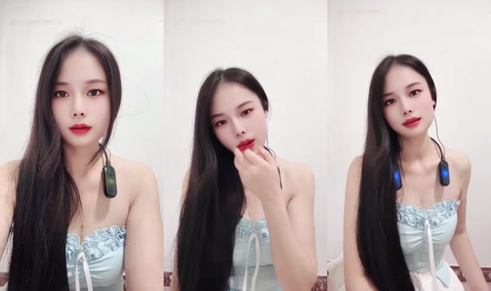1113329488 Bigo Live — Sep 22, 2026, 1:03 AM