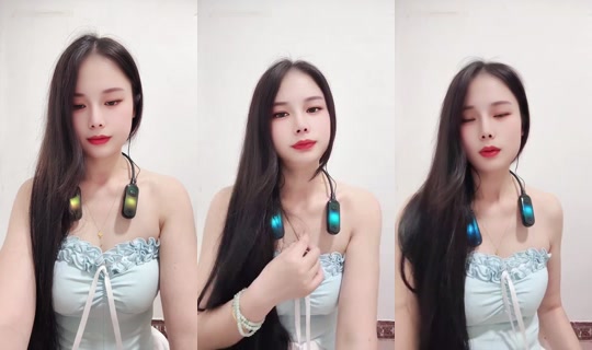 1113329488 Bigo Live — Sep 22, 2026, 1:54 AM