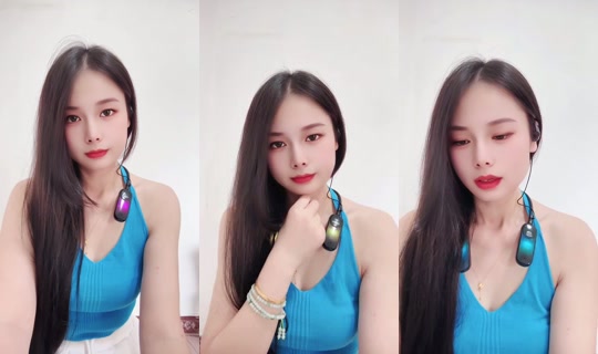 1113329488 Bigo Live — Sep 24, 2026, 1:11 AM
