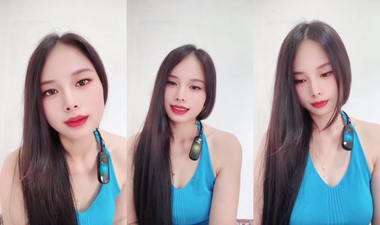 1113329488 Bigo Live — Sep 24, 2026, 2:17 AM