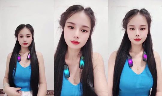 1113329488 Bigo Live — Sep 25, 2026, 3:37 PM