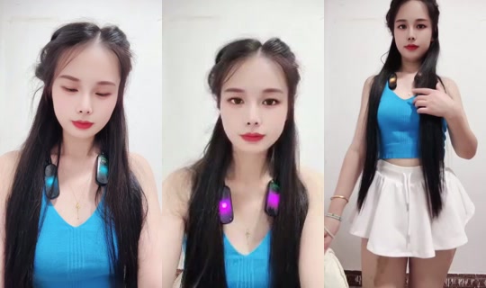 1113329488 Bigo Live — Sep 25, 2026, 4:28 PM