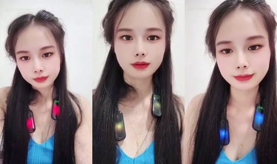 1113329488 Bigo Live — Sep 25, 2026, 5:27 PM