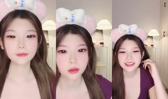 1113329677 Bigo Live — Jul 20, 2026, 5:20 PM