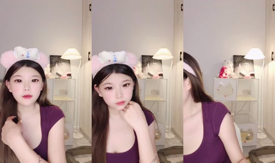 1113329677 Bigo Live — Jul 20, 2026, 6:45 PM
