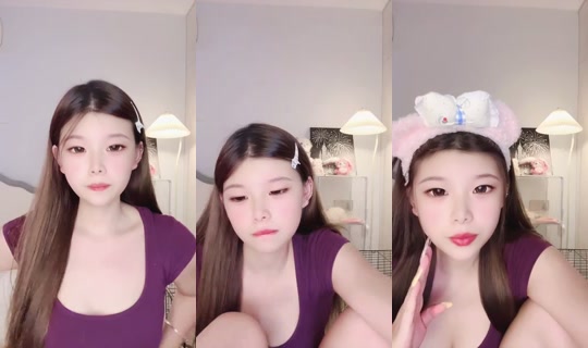 1113329677 Bigo Live — Jul 21, 2026, 9:27 AM