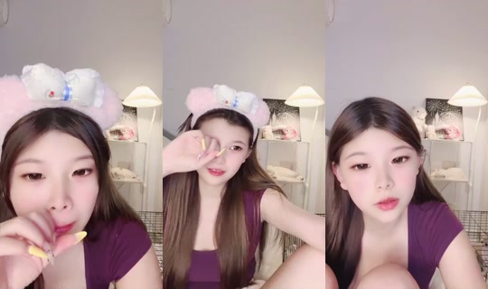 1113329677 Bigo Live — Jul 21, 2026, 3:53 PM