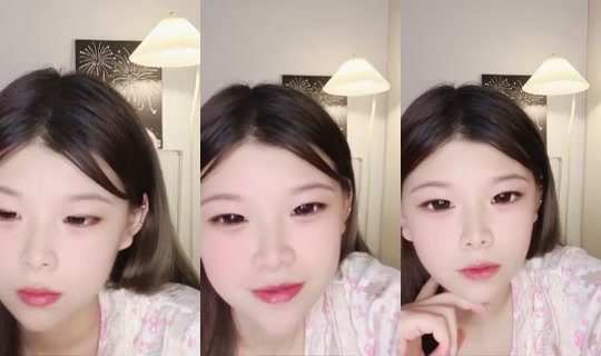 1113329677 Bigo Live — Jul 28, 2026, 5:02 PM