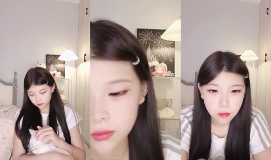 1113329677 Bigo Live — Jul 29, 2026, 6:33 AM