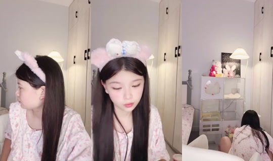 1113329677 Bigo Live — Jul 29, 2026, 1:27 PM