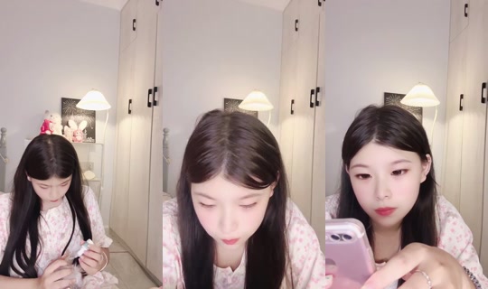 1113329677 Bigo Live — Jul 29, 2026, 3:23 PM