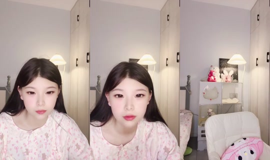 1113329677 Bigo Live — Jul 29, 2026, 4:23 PM
