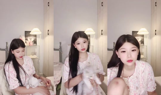 1113329677 Bigo Live — Jul 29, 2026, 5:44 PM