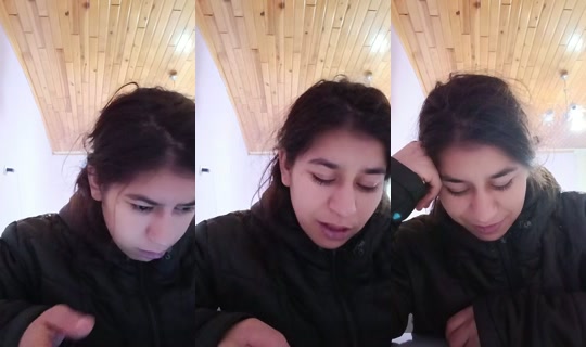 1113331060 Bigo Live — Oct 5, 2026, 1:14 AM