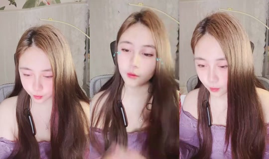 1113352679 Bigo Live — Jul 20, 2026, 1:01 PM