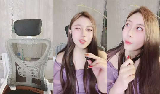 1113352679 Bigo Live — Jul 20, 2026, 2:18 PM