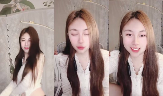 1113352679 Bigo Live — Jul 27, 2026, 12:06 PM