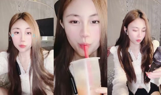 1113352679 Bigo Live — Jul 27, 2026, 1:11 PM