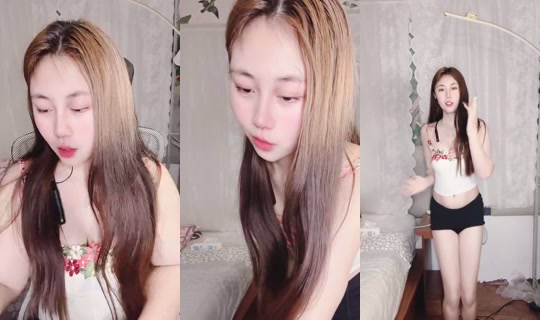 1113352679 Bigo Live — Jul 28, 2026, 10:38 AM