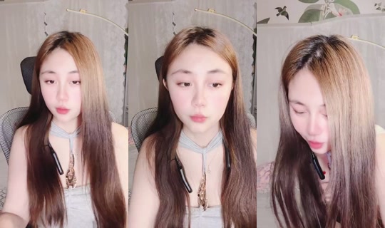 1113352679 Bigo Live — Jul 30, 2026, 11:24 AM